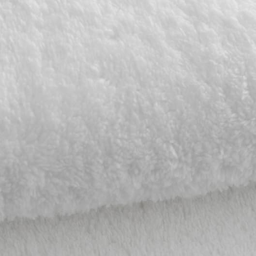 Blow-out Package at The Lavender Crown Studio in South Daytona, FL