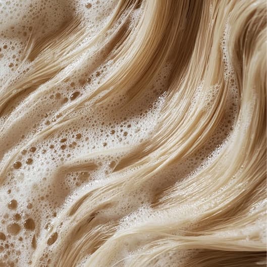 Signature HeadSpa Membership at The Lavender Crown Studio in South Daytona, FL